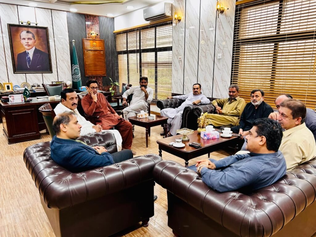 WhatsApp Image 2025 07 24 at 3.17.55 PM