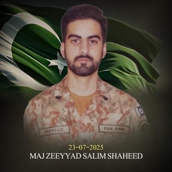 WhatsApp Image 2025 07 24 at 8.36.26 PM