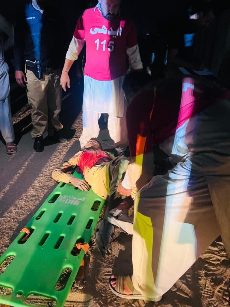 WhatsApp Image 2025 07 25 at 3.37.45 PM 1