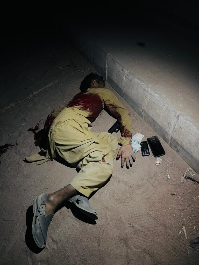 WhatsApp Image 2025 07 25 at 3.37.46 PM 1