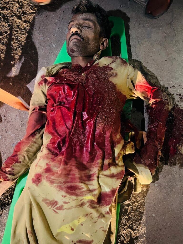 WhatsApp Image 2025 07 25 at 3.37.46 PM 2