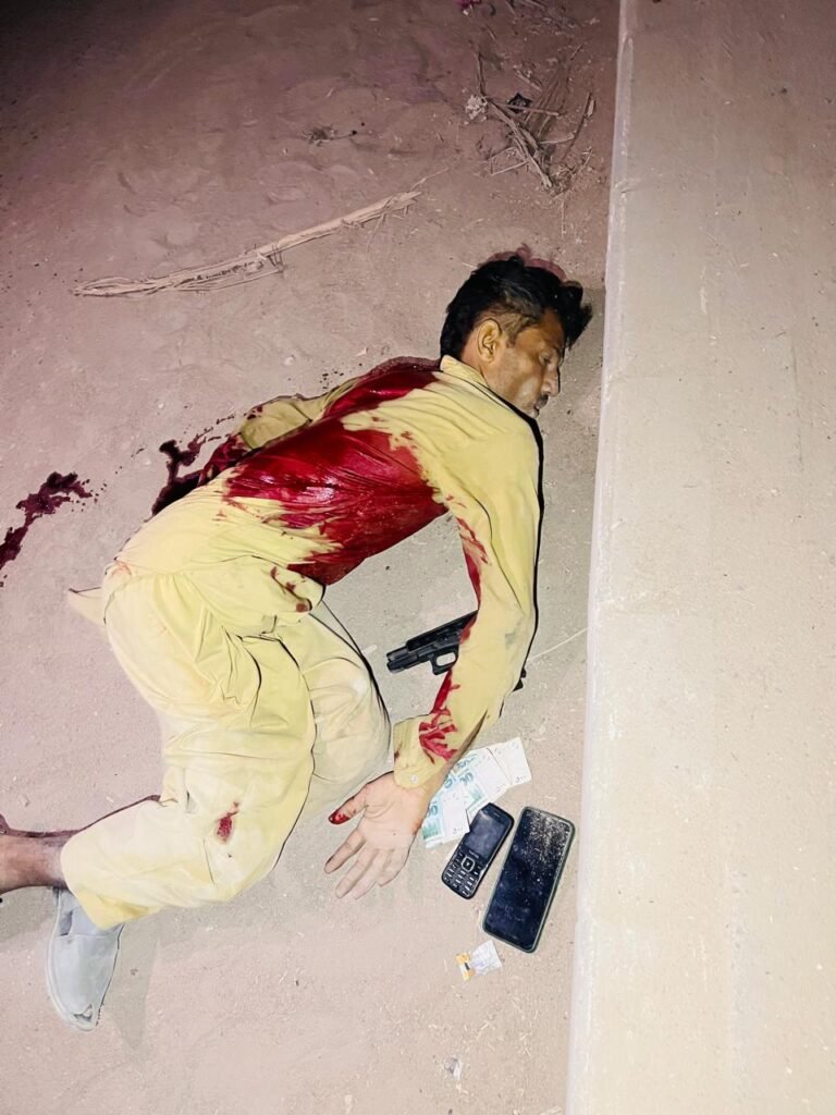 WhatsApp Image 2025 07 25 at 3.37.46 PM