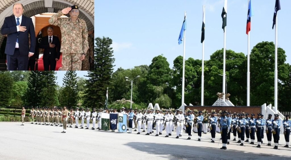 WhatsApp Image 2025 07 25 at 6.27.25 PM