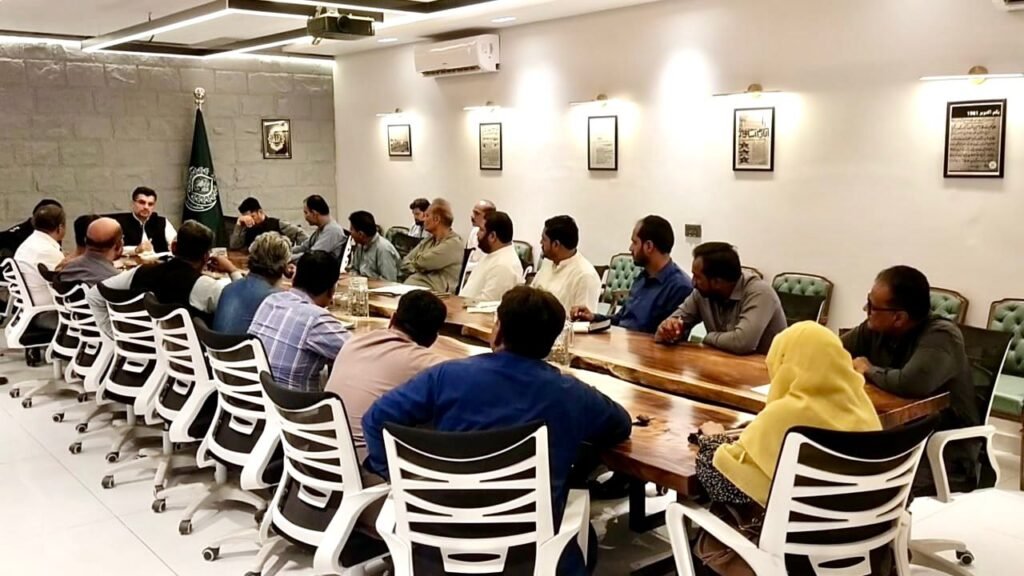 WhatsApp Image 2025 07 25 at 6.51.00 PM