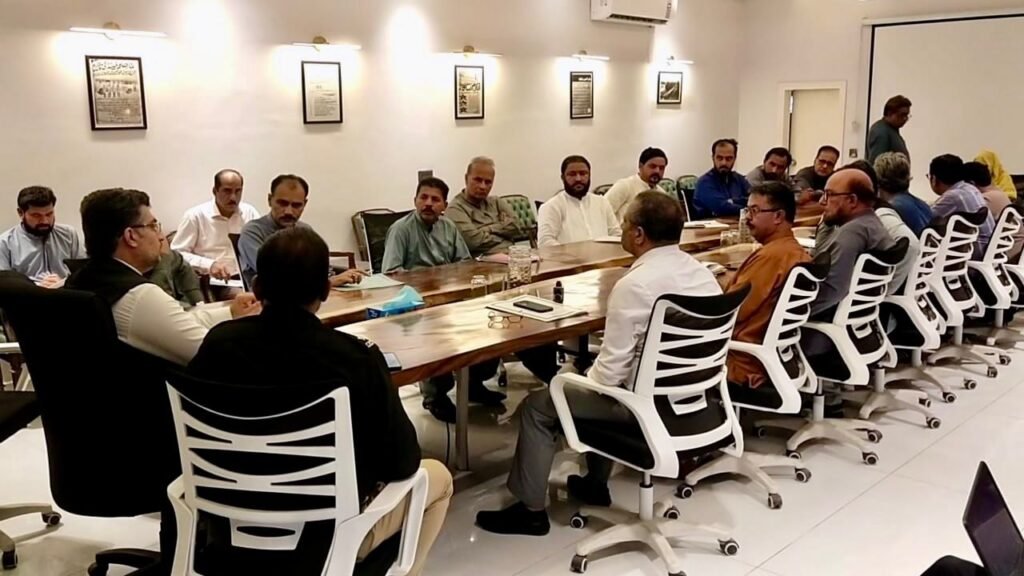 WhatsApp Image 2025 07 25 at 6.51.00 PM 2