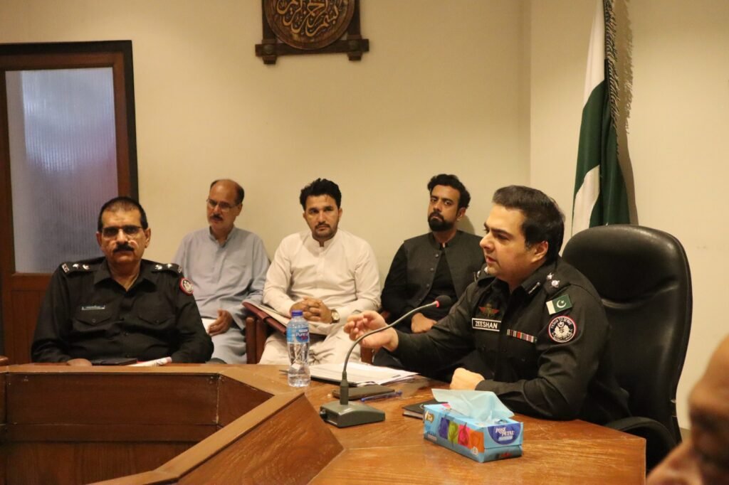 WhatsApp Image 2025 07 25 at 9.39.03 PM 1