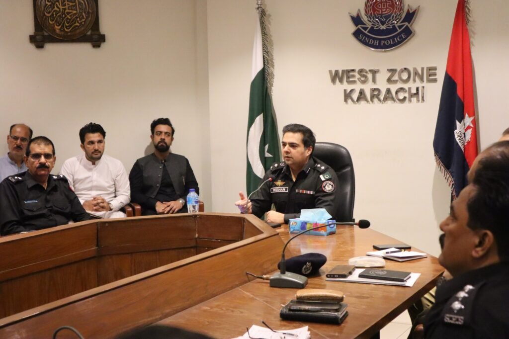 WhatsApp Image 2025 07 25 at 9.39.03 PM