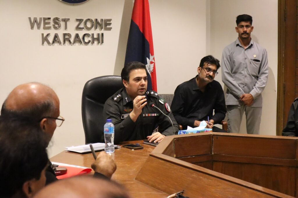 WhatsApp Image 2025 07 25 at 9.39.03 PM 3 1