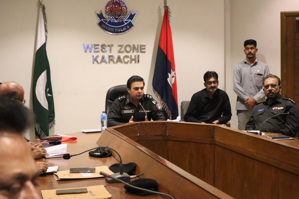 WhatsApp Image 2025 07 25 at 9.39.04 PM