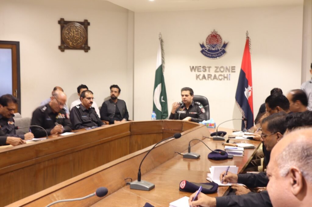 WhatsApp Image 2025 07 25 at 9.39.04 PM 2