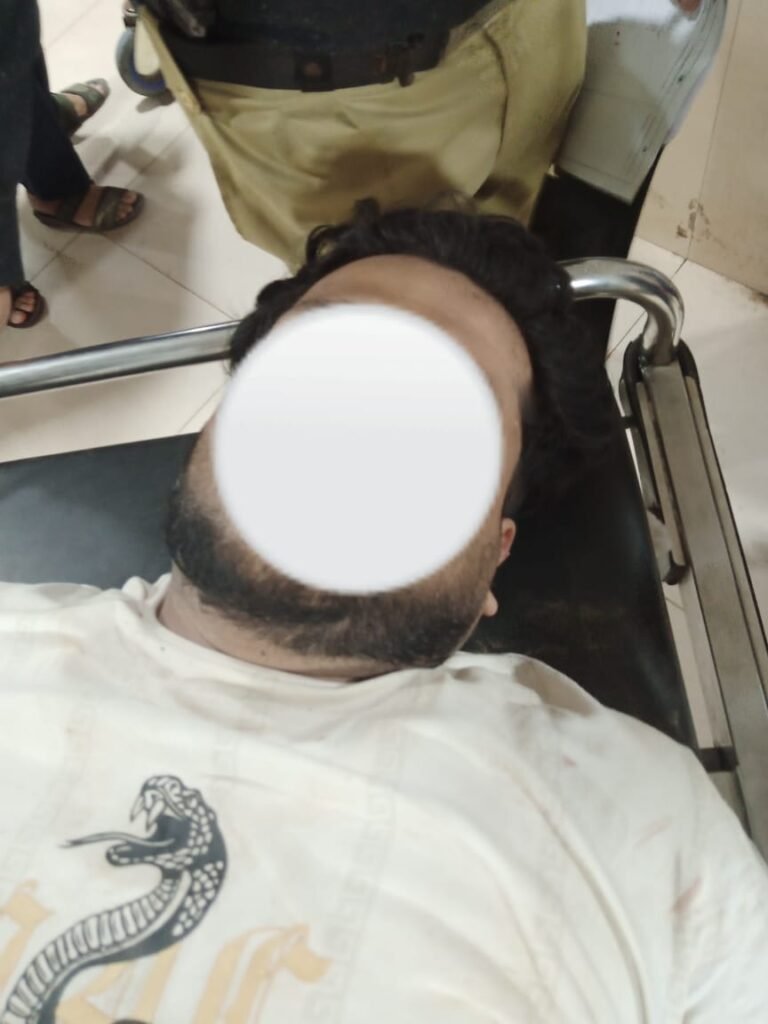 WhatsApp Image 2025 07 26 at 3.14.26 PM