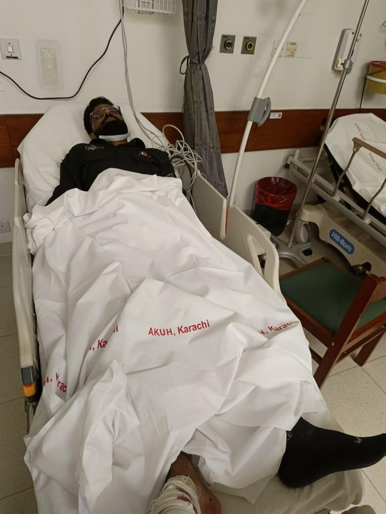 WhatsApp Image 2025 07 26 at 3.14.30 PM 1