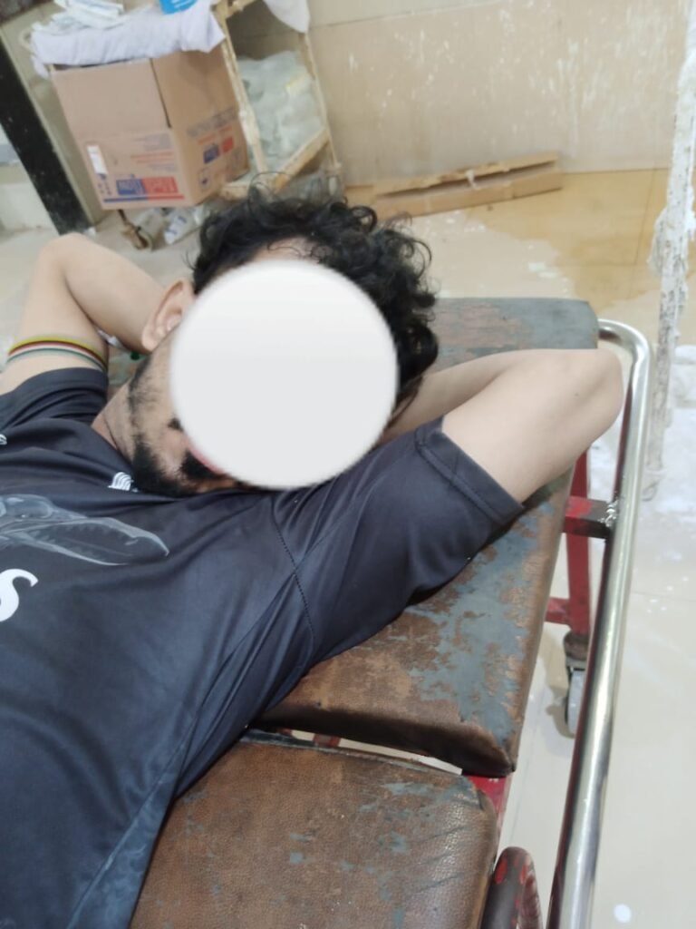 WhatsApp Image 2025 07 26 at 3.14.30 PM