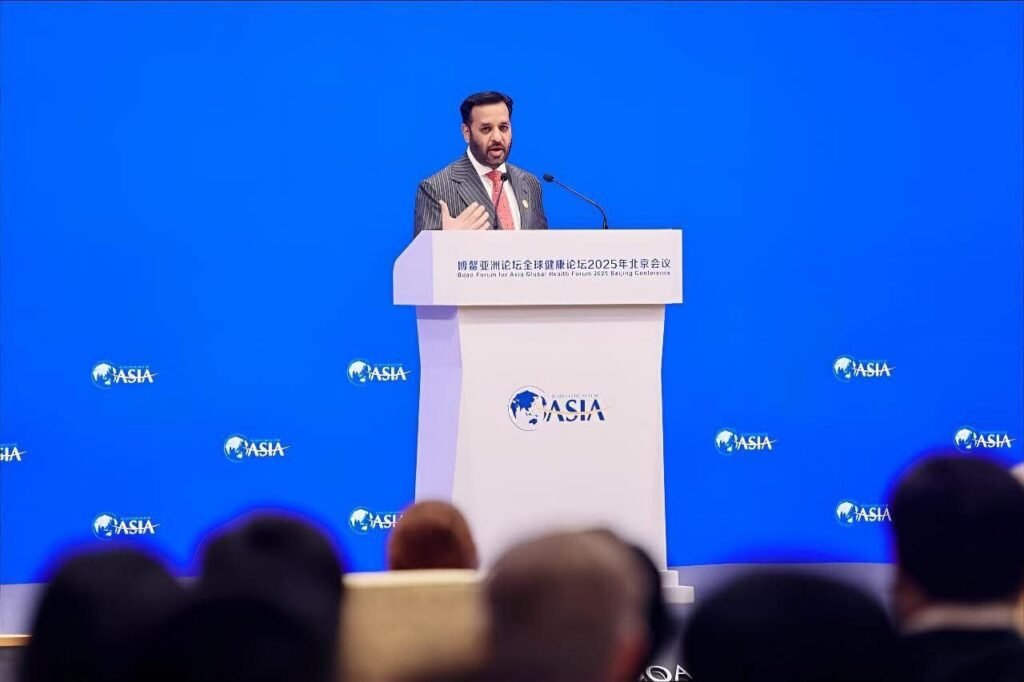 WhatsApp Image 2025 07 27 at 10.12.18 PM 1