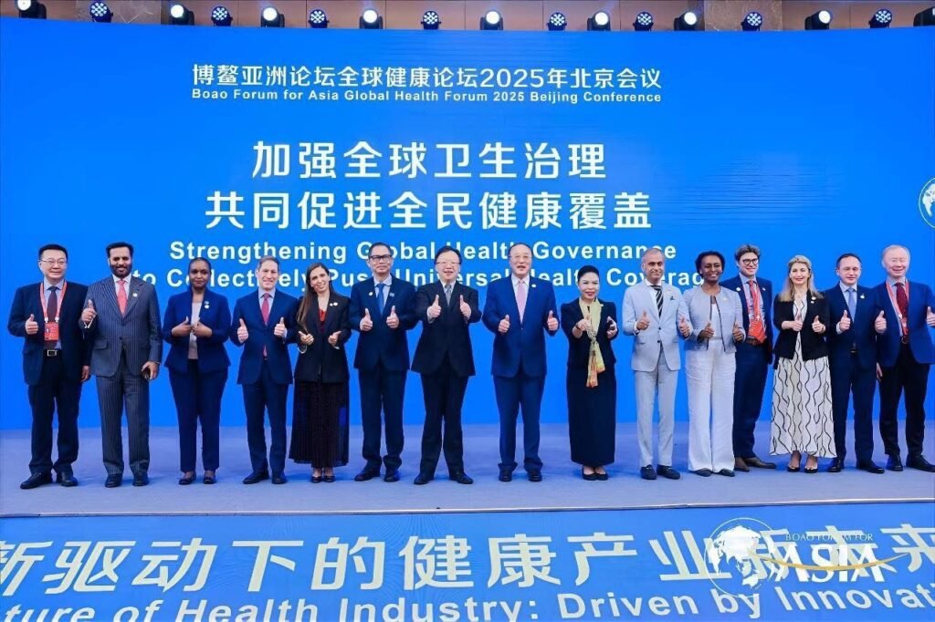 WhatsApp Image 2025 07 27 at 10.12.18 PM