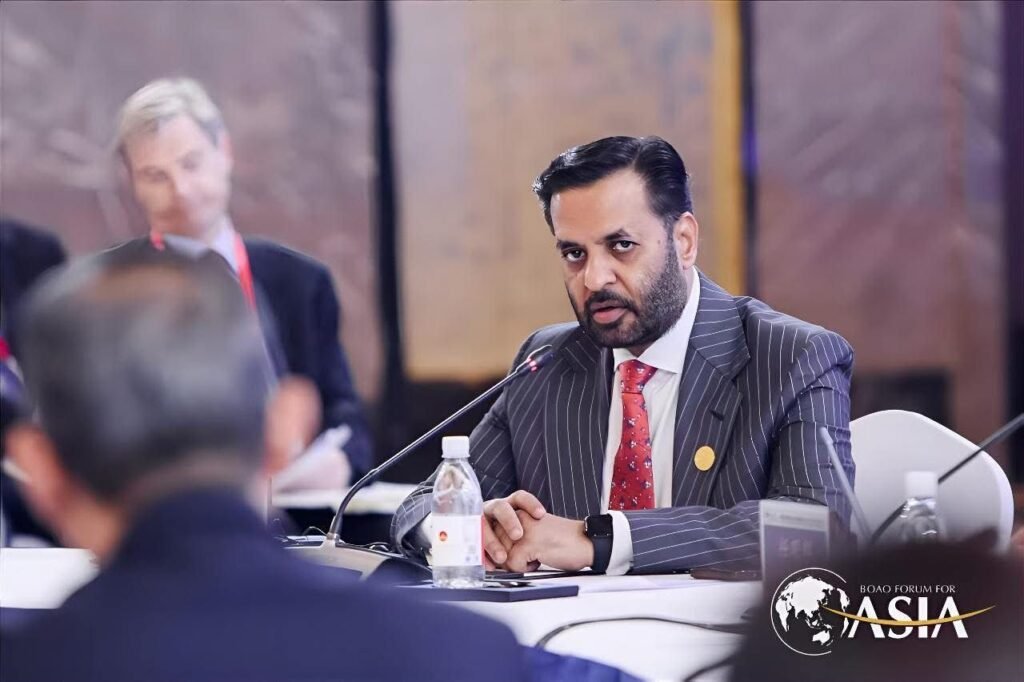 WhatsApp Image 2025 07 27 at 10.12.19 PM 1