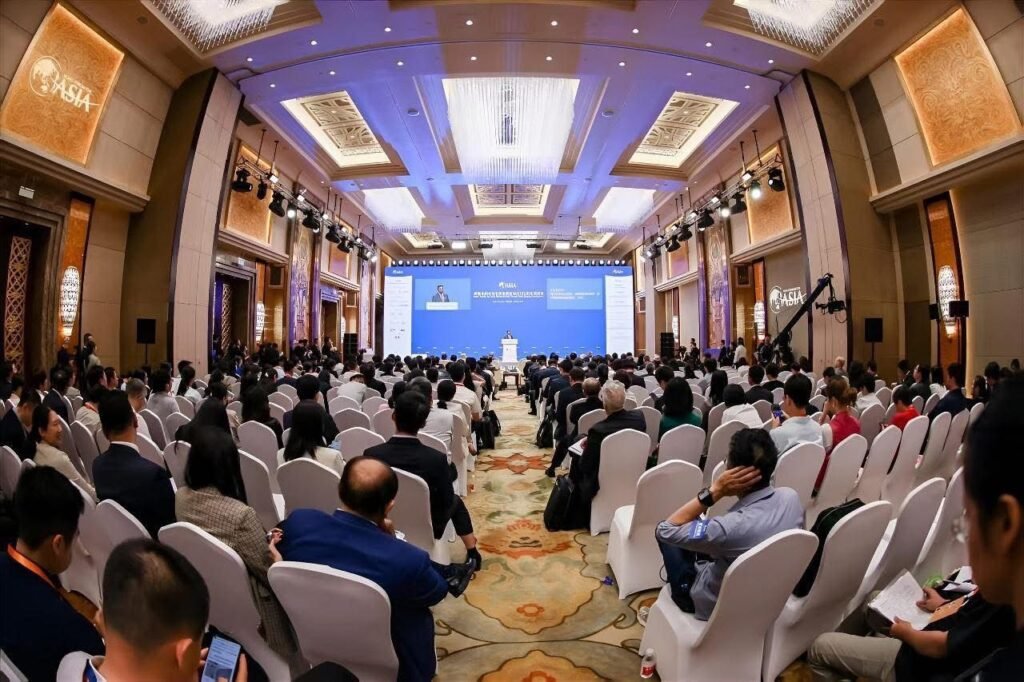 WhatsApp Image 2025 07 27 at 10.12.21 PM 1