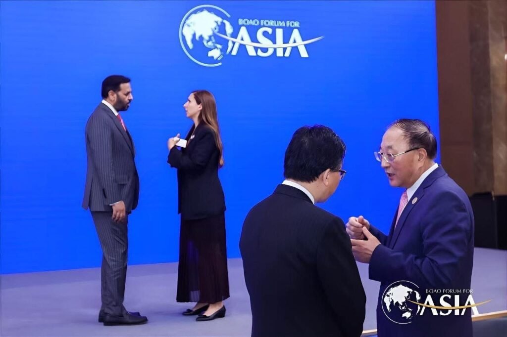 WhatsApp Image 2025 07 27 at 10.12.22 PM 1