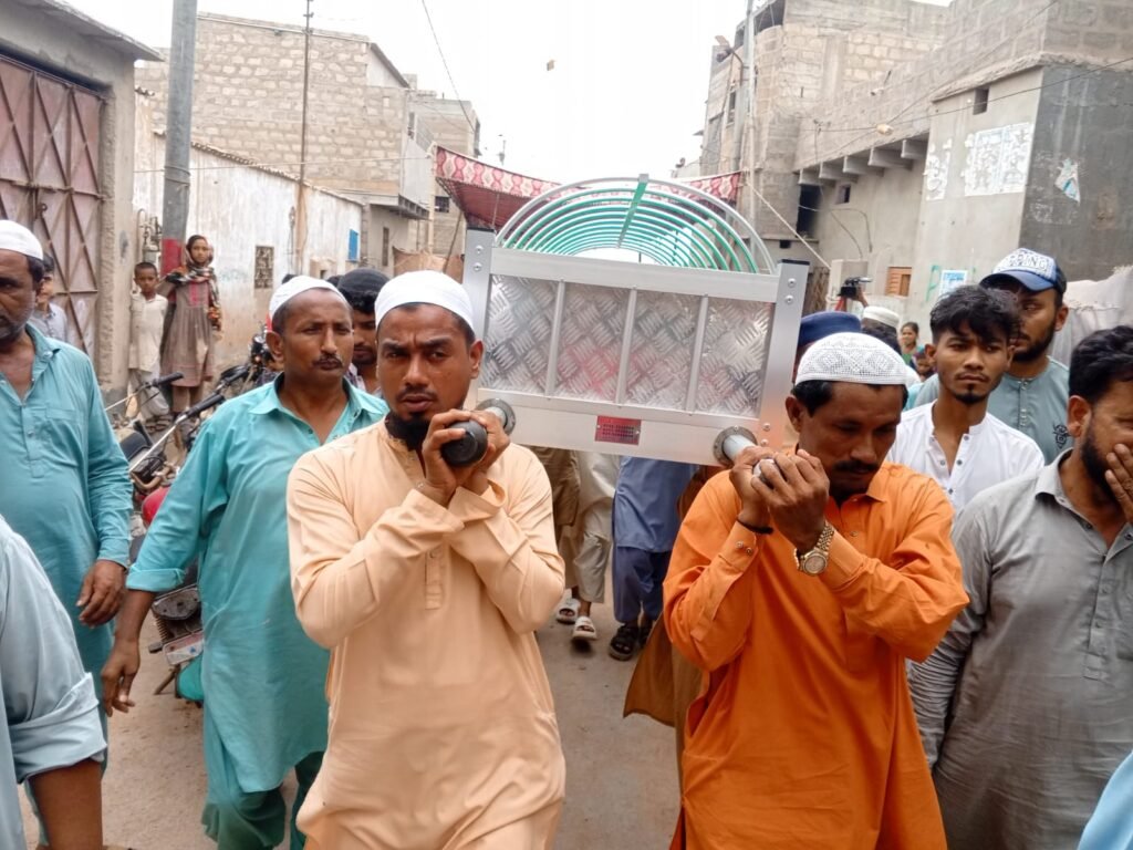 WhatsApp Image 2025 07 27 at 6.52.35 PM