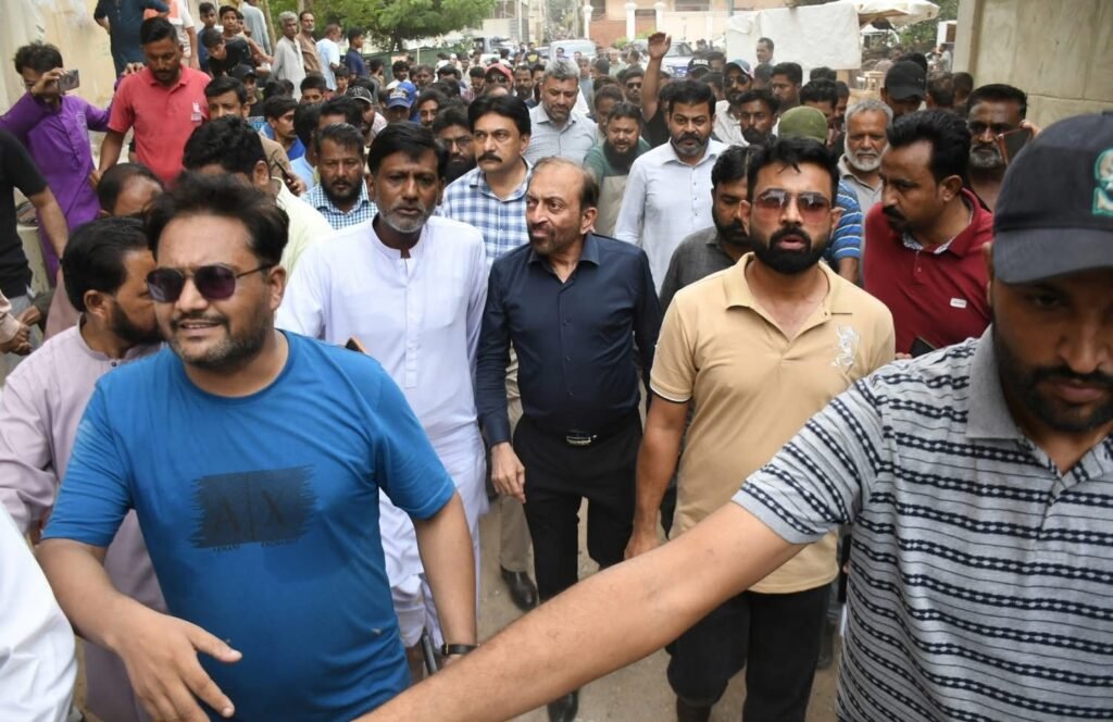 WhatsApp Image 2025 07 27 at 8.43.43 PM 1