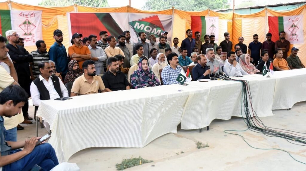 WhatsApp Image 2025 07 27 at 8.43.43 PM