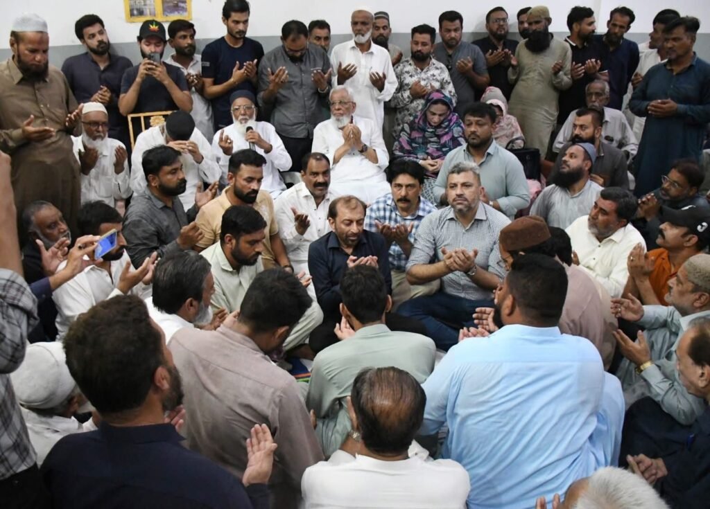 WhatsApp Image 2025 07 27 at 8.43.43 PM 2