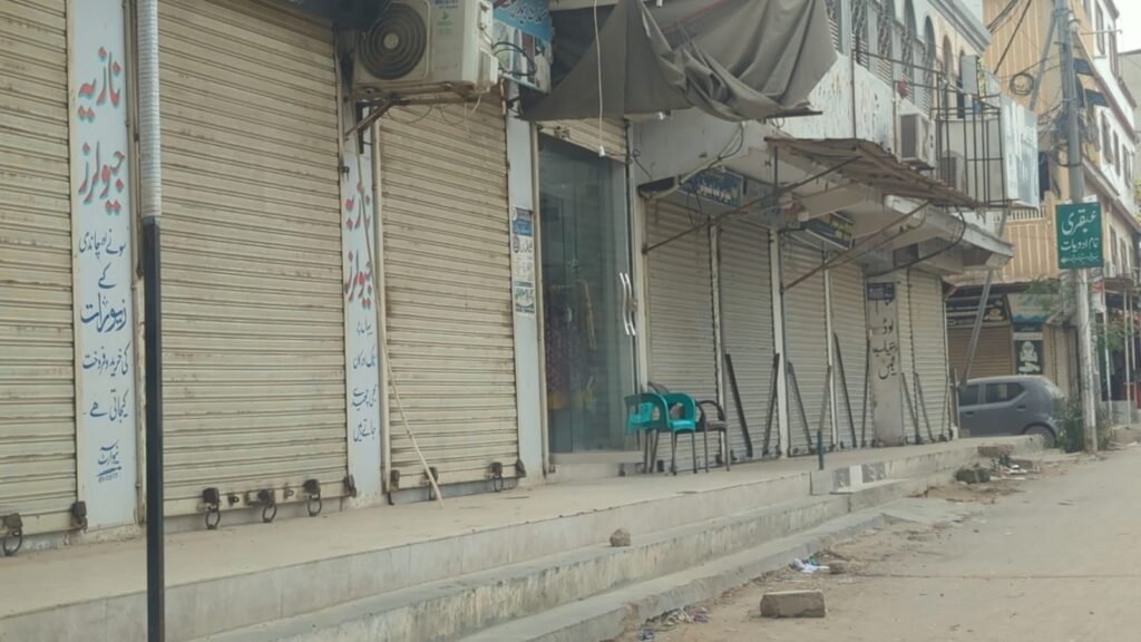 WhatsApp Image 2025 07 28 at 7.05.54 PM