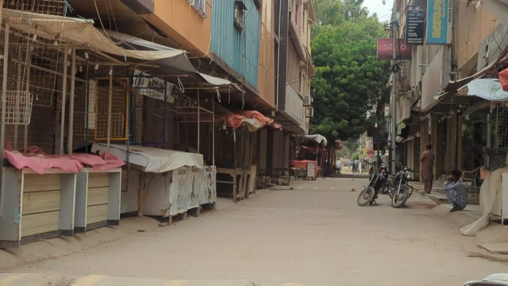 WhatsApp Image 2025 07 28 at 7.05.55 PM 1 1