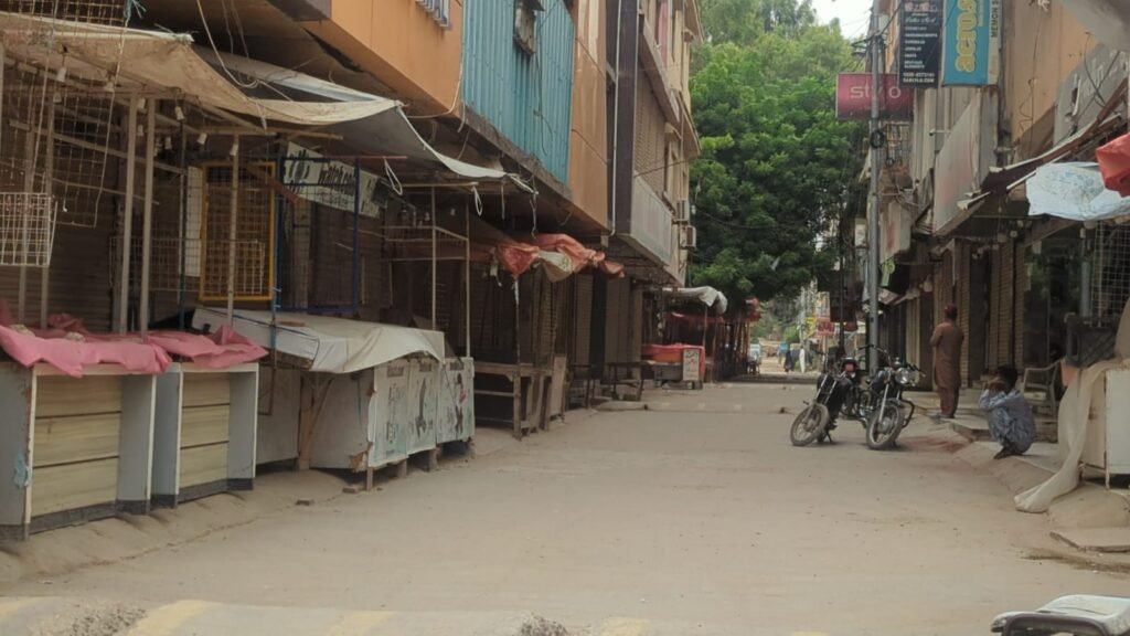 WhatsApp Image 2025 07 28 at 7.05.55 PM 1