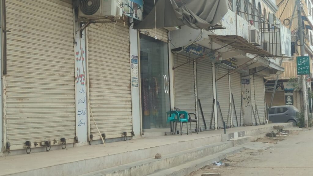 WhatsApp Image 2025 07 28 at 7.05.56 PM