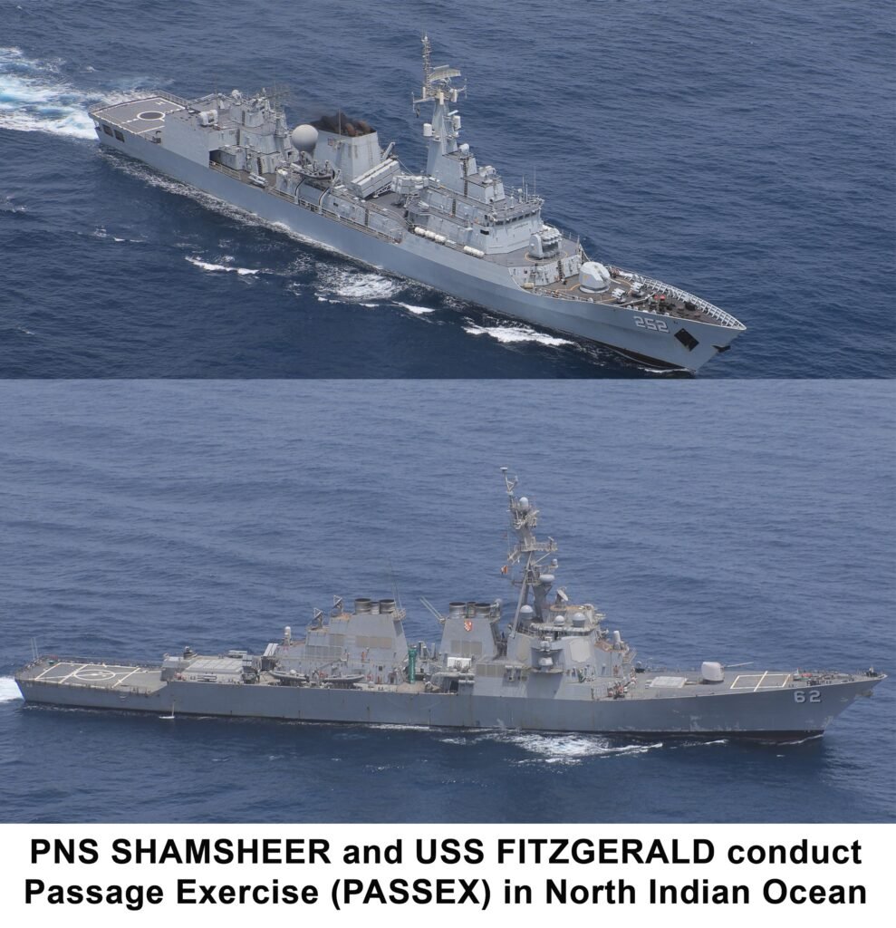 WhatsApp Image 2025 07 30 at 3.39.51 PM 1