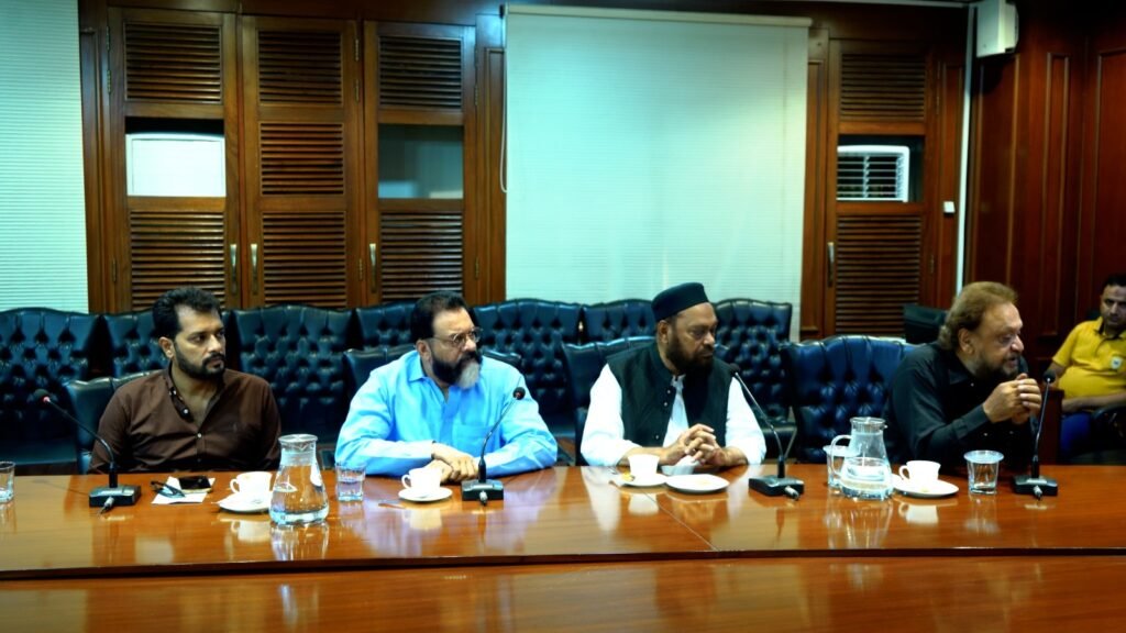 WhatsApp Image 2025 07 30 at 4.32.50 PM 1