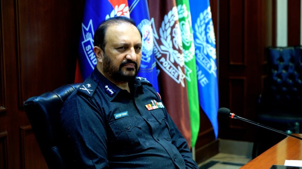 WhatsApp Image 2025 07 30 at 4.32.51 PM 1