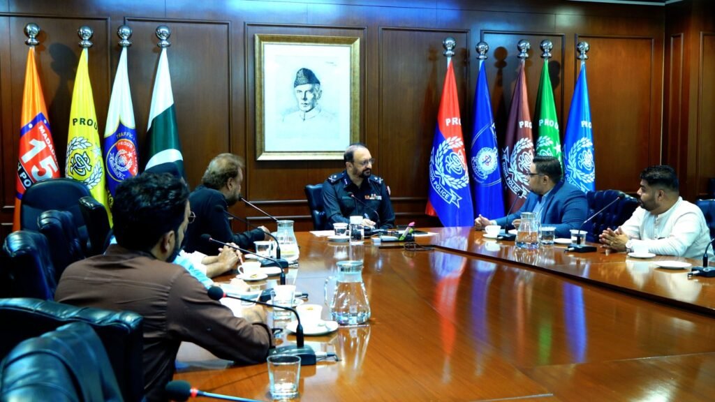 WhatsApp Image 2025 07 30 at 4.32.51 PM