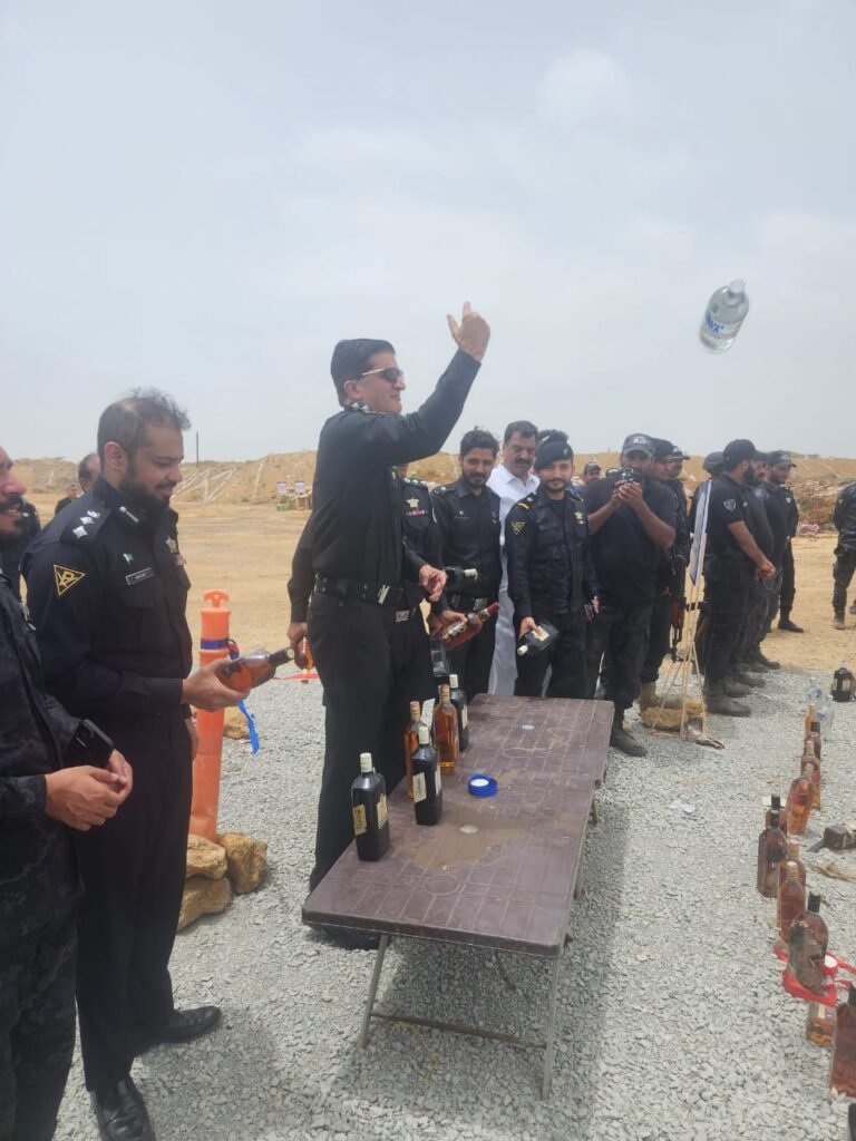 WhatsApp Image 2025 07 30 at 4.33.14 PM 1 1