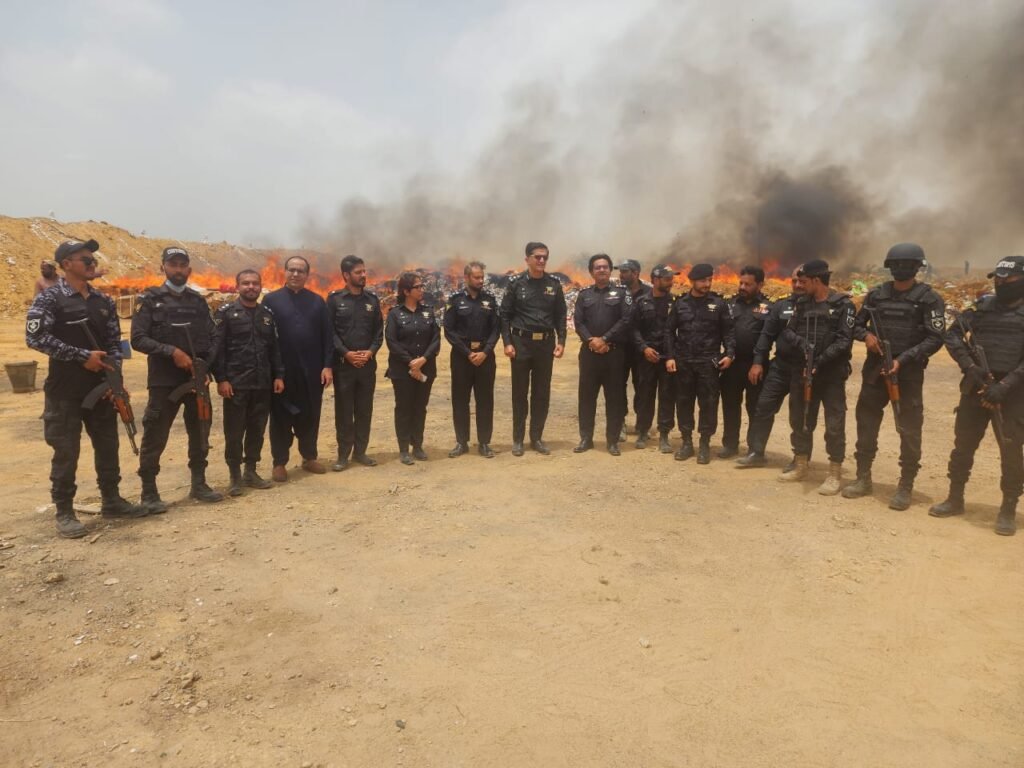 WhatsApp Image 2025 07 30 at 4.33.15 PM 1