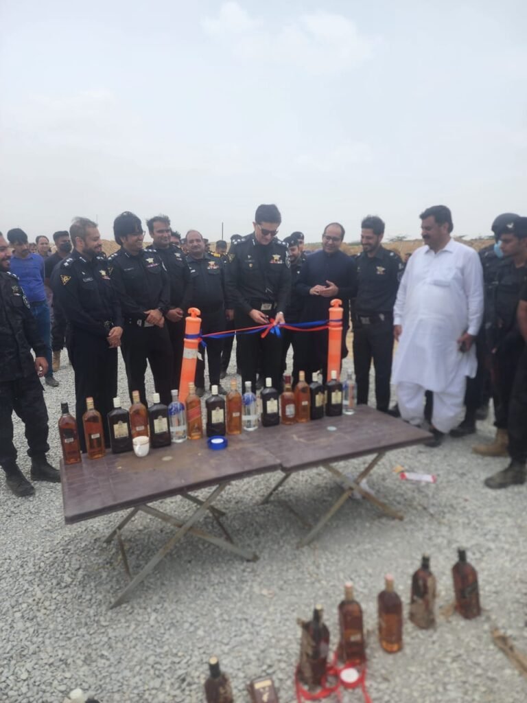 WhatsApp Image 2025 07 30 at 4.33.15 PM