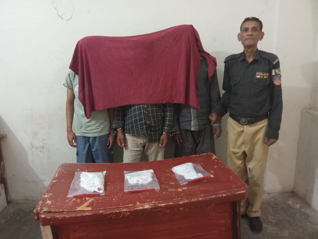 WhatsApp Image 2025 07 31 at 3.36.07 PM