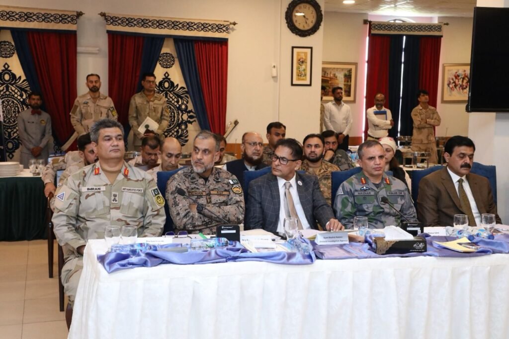 WhatsApp Image 2025 07 31 at 4.08.20 PM 1