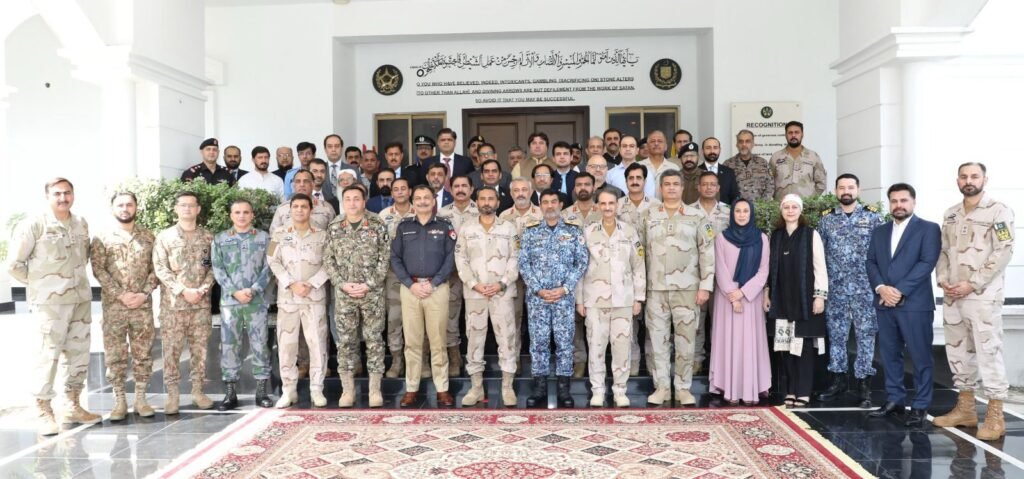 WhatsApp Image 2025 07 31 at 4.08.20 PM