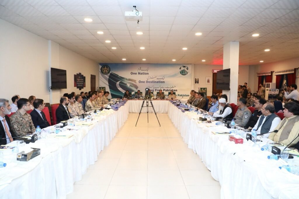 WhatsApp Image 2025 07 31 at 4.08.21 PM 1