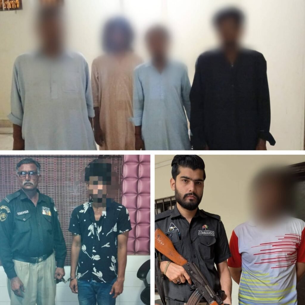 WhatsApp Image 2025 07 31 at 4.20.34 PM