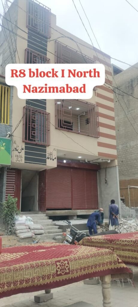 WhatsApp Image 2025 07 31 at 5.57.30 PM 1