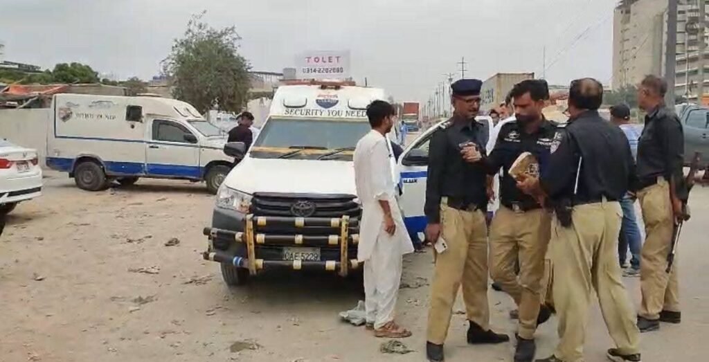 WhatsApp Image 2025 07 31 at 6.33.20 PM 1