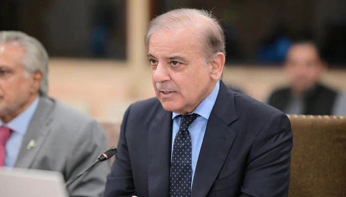 shehbaz sharif 19