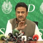 ضیاء الحسن لنجار