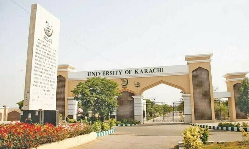 سندھ کابینہ کے تین وزرا جامعات کے پرو چانسلر مقرر 1 2315082416cbca8