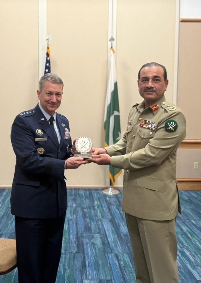 95236afa 464f 44b2 84d7 0abb54caf419