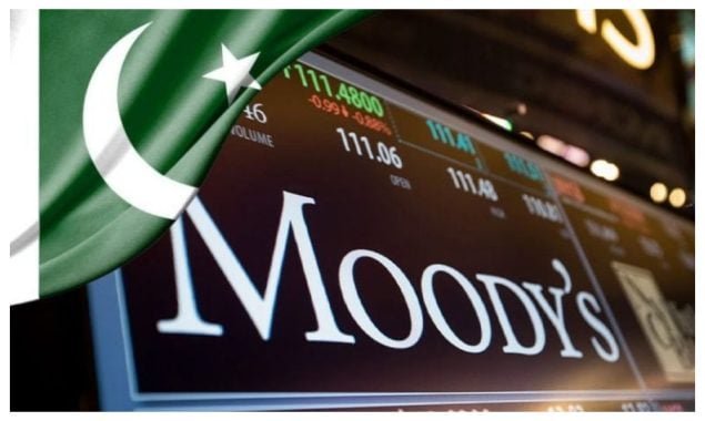 موڈیز نے پاکستان کی کریڈٹ ریٹنگ میں ایک درجہ اضافہ کر دیا، آؤٹ لک ‘مستحکم’ 1 FotoJet 2025 08 13T184116.144 635x380 1