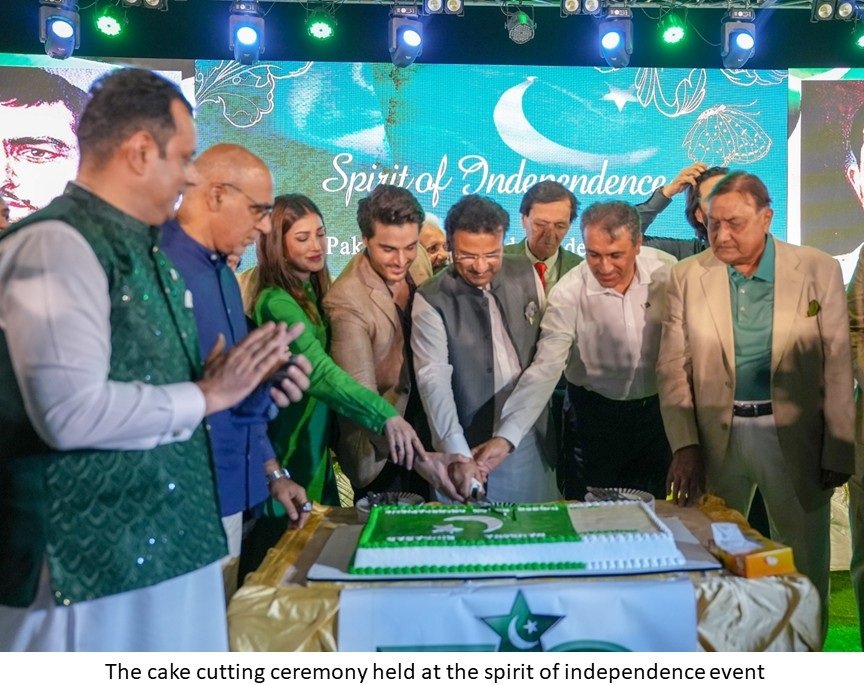 WhatsApp Image 2025 08 02 at 10.53.51 PM 1